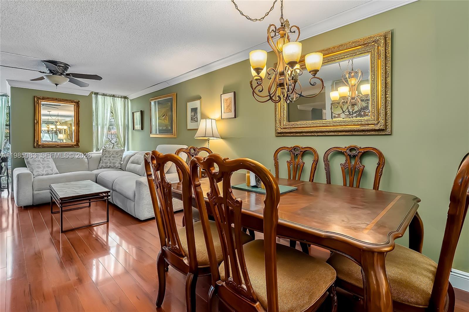 200 172nd St #319 Sunny Isles Beach, FL 33160