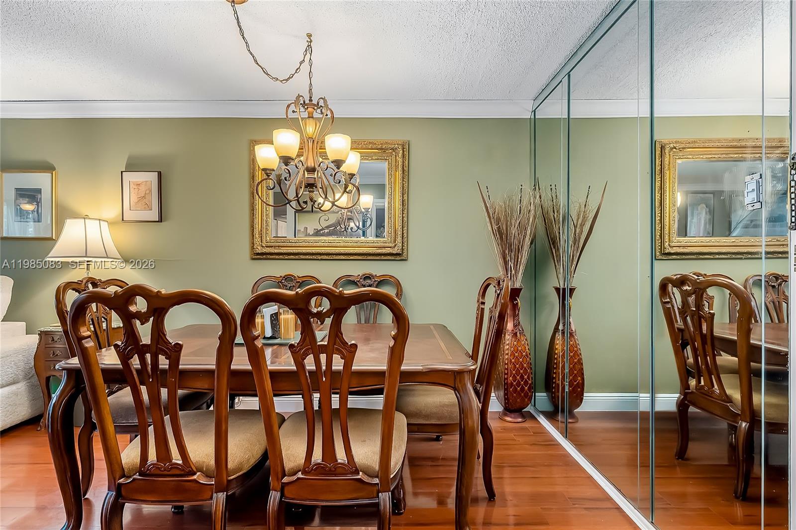 200 172nd St #319 Sunny Isles Beach, FL 33160