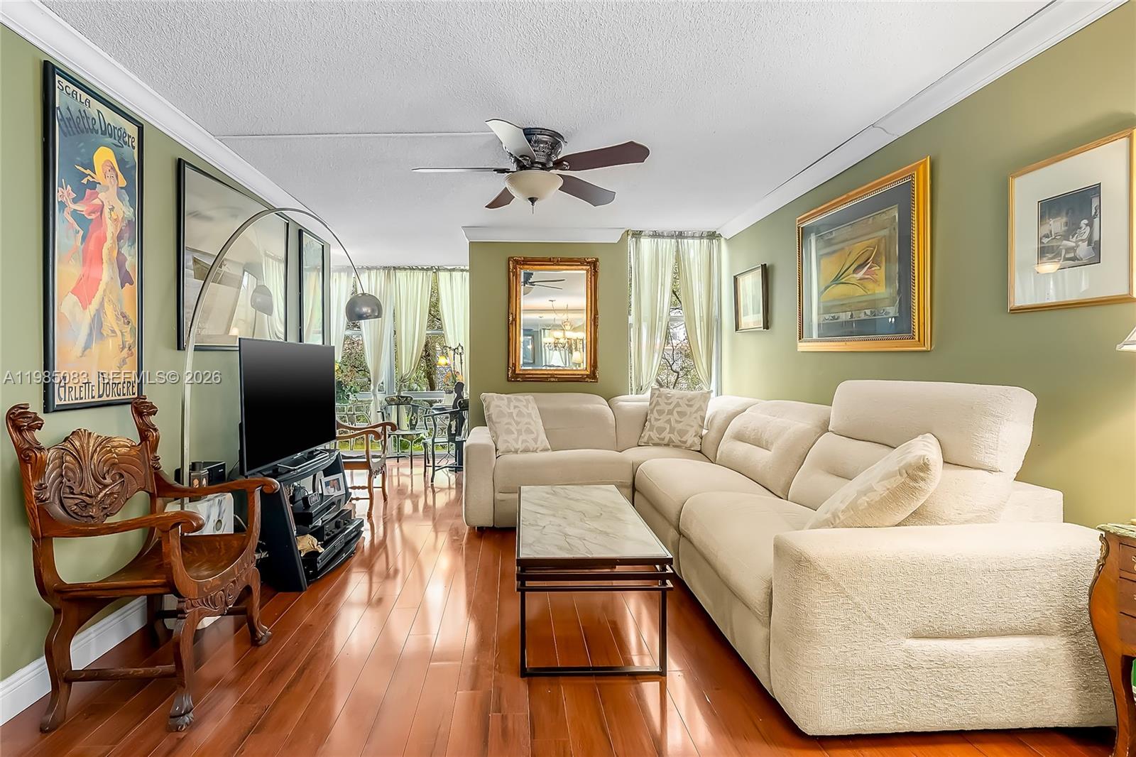 200 172nd St #319 Sunny Isles Beach, FL 33160