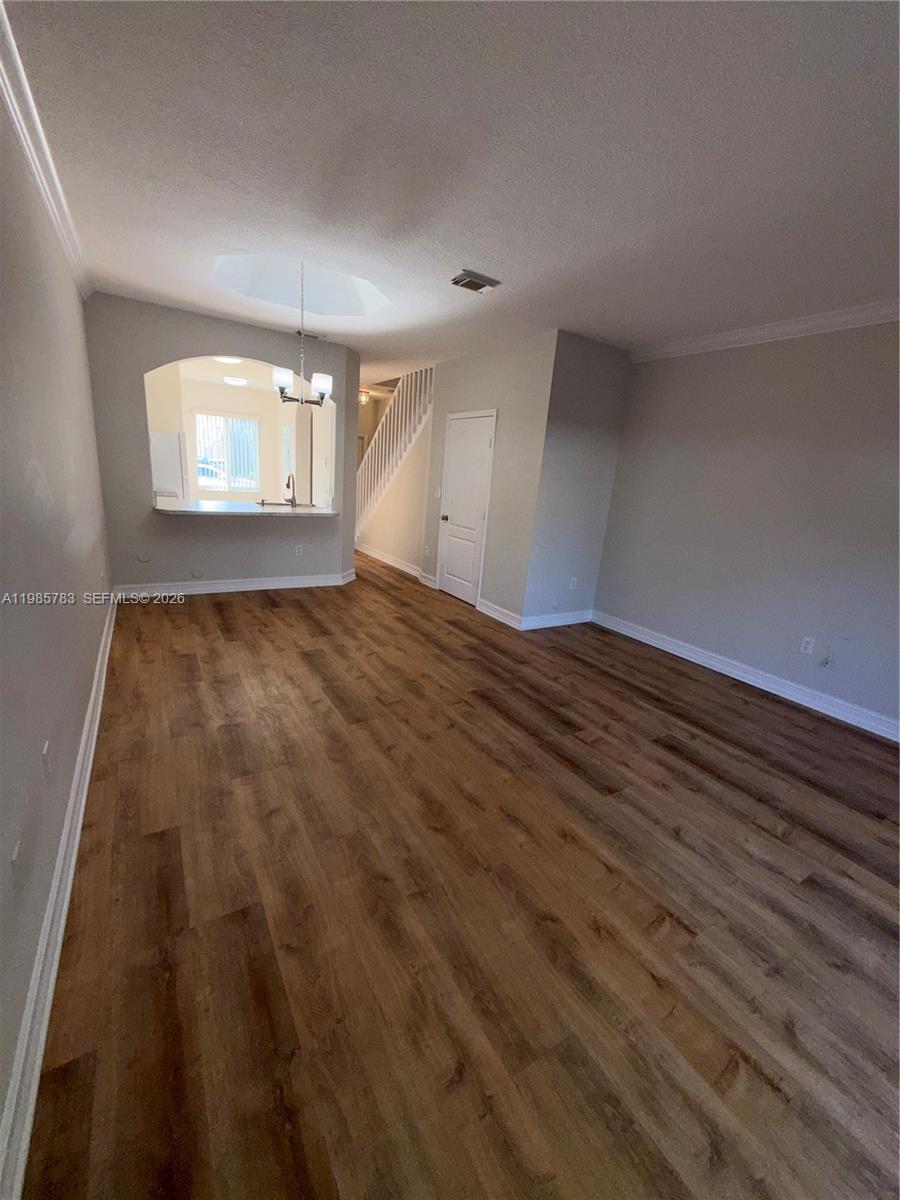 15750 SW 92nd Ave #29C Palmetto Bay, FL 33157