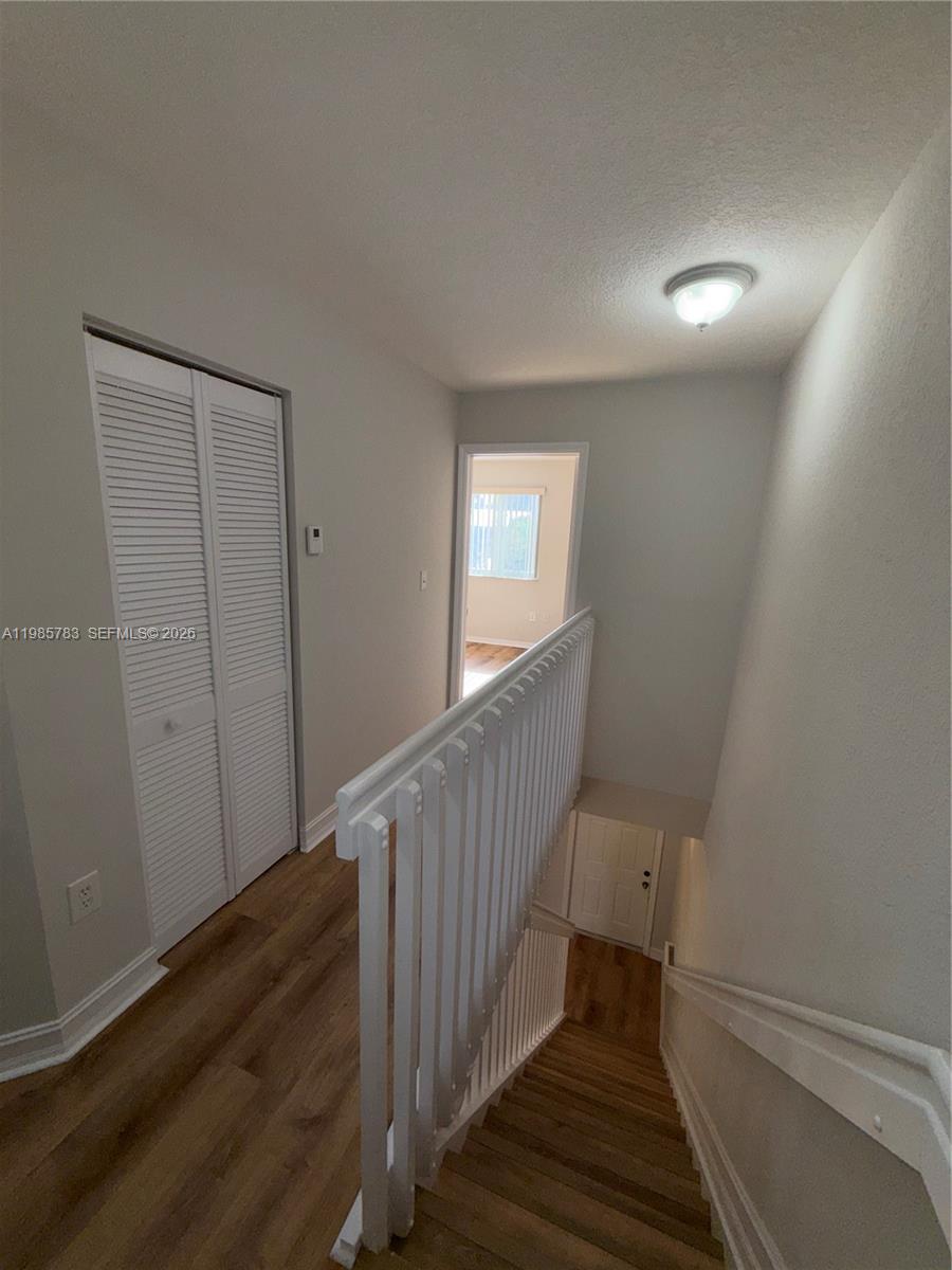 15750 SW 92nd Ave #29C Palmetto Bay, FL 33157