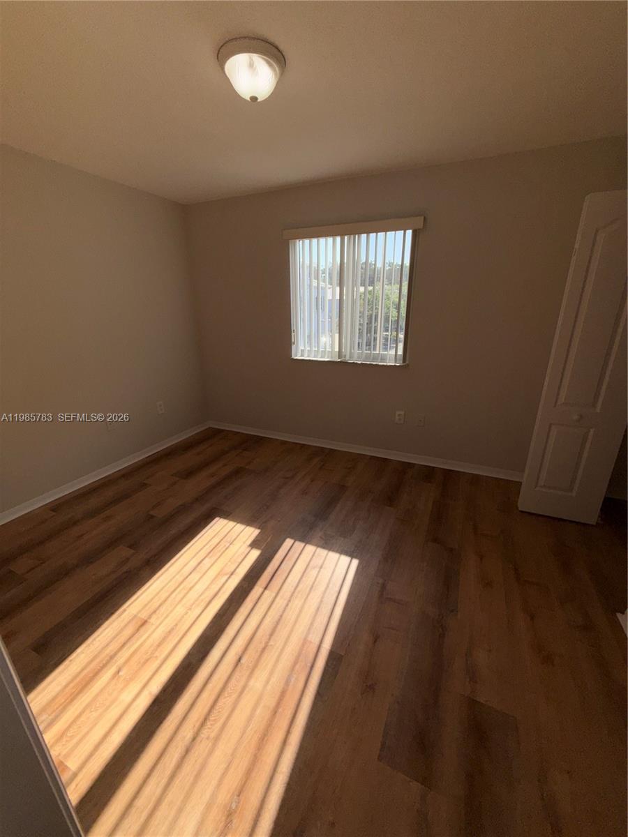 15750 SW 92nd Ave #29C Palmetto Bay, FL 33157