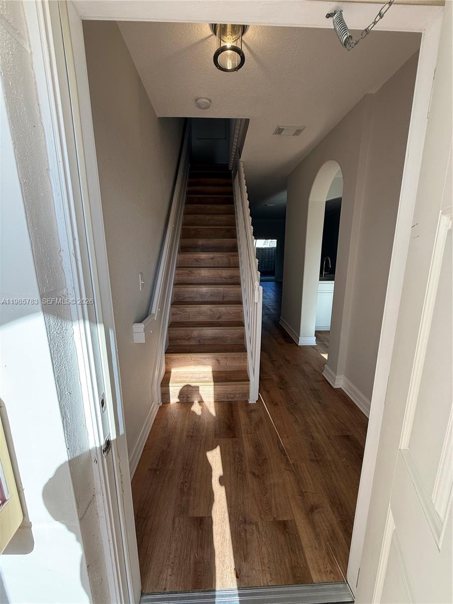 15750 SW 92nd Ave #29C Palmetto Bay, FL 33157