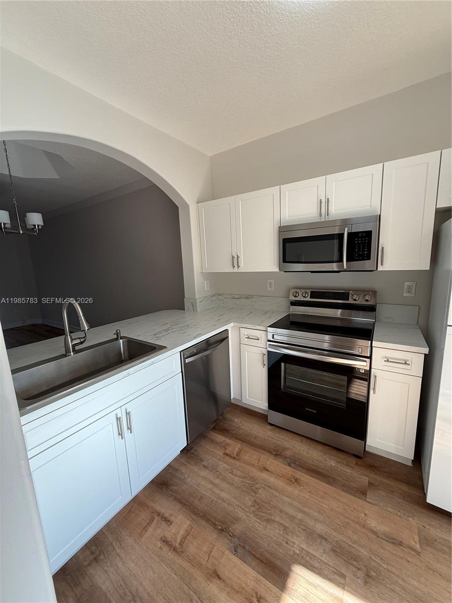 15750 SW 92nd Ave #29C Palmetto Bay, FL 33157