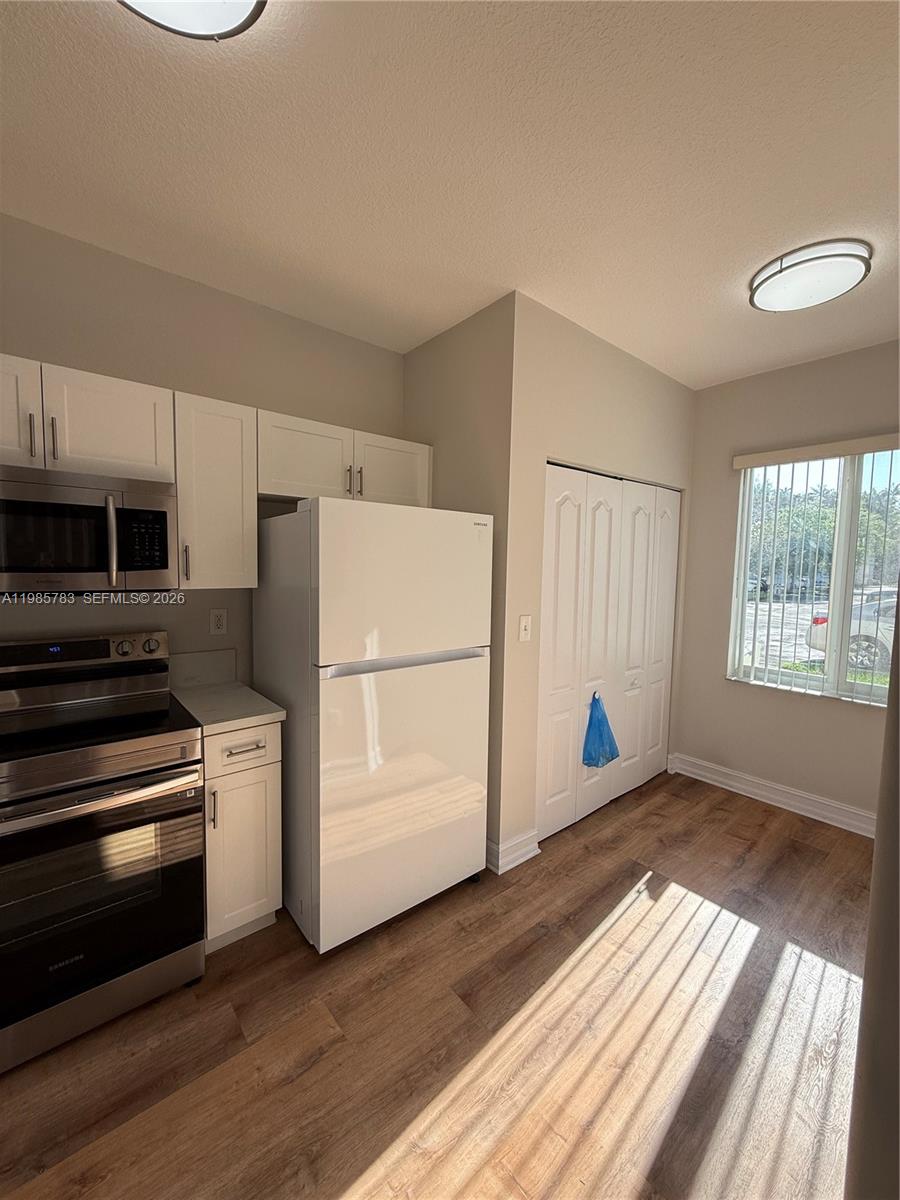 15750 SW 92nd Ave #29C Palmetto Bay, FL 33157