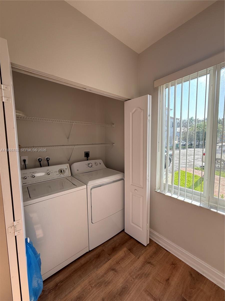 15750 SW 92nd Ave #29C Palmetto Bay, FL 33157