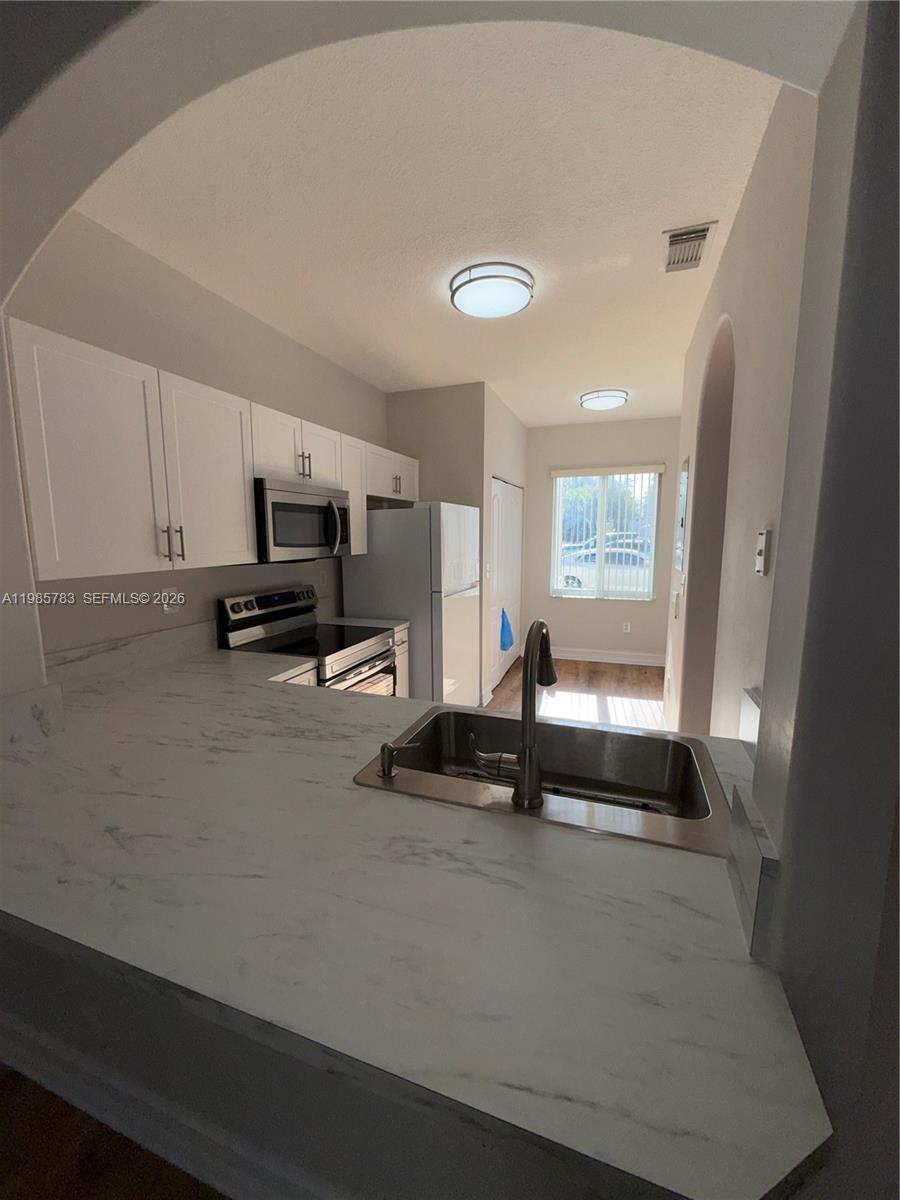 15750 SW 92nd Ave #29C Palmetto Bay, FL 33157