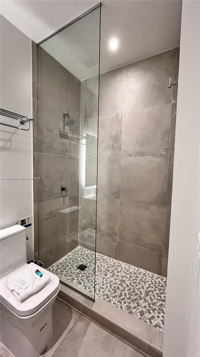 image Smart Brickell III15