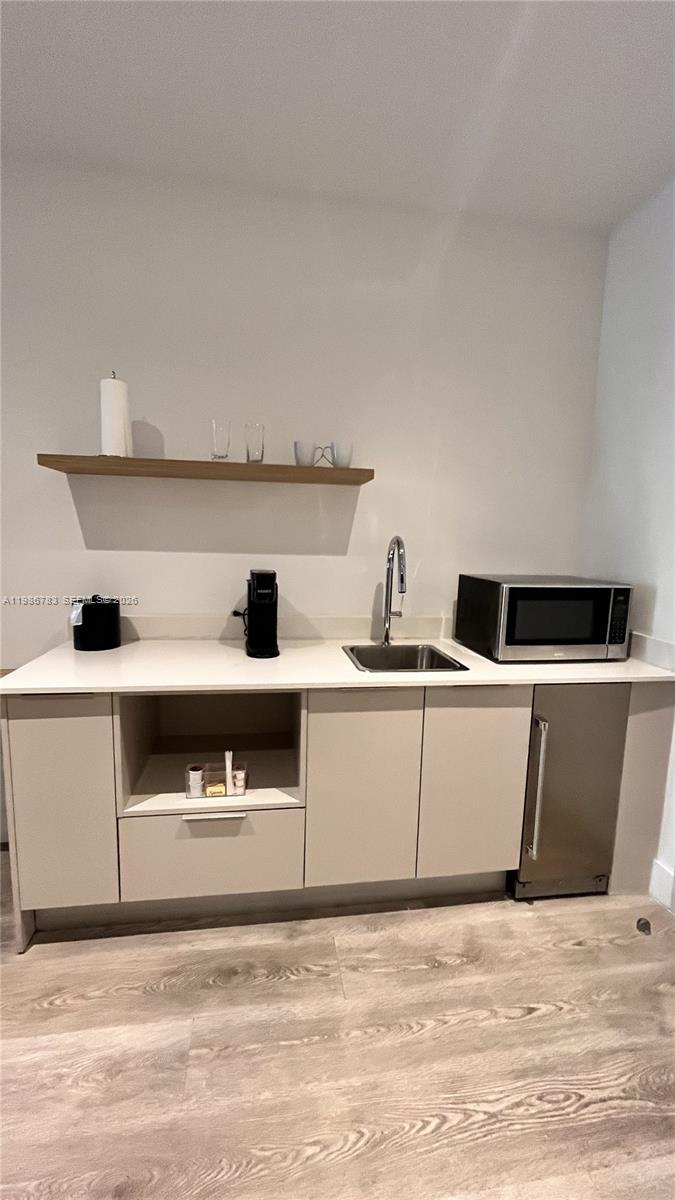 image Smart Brickell III7