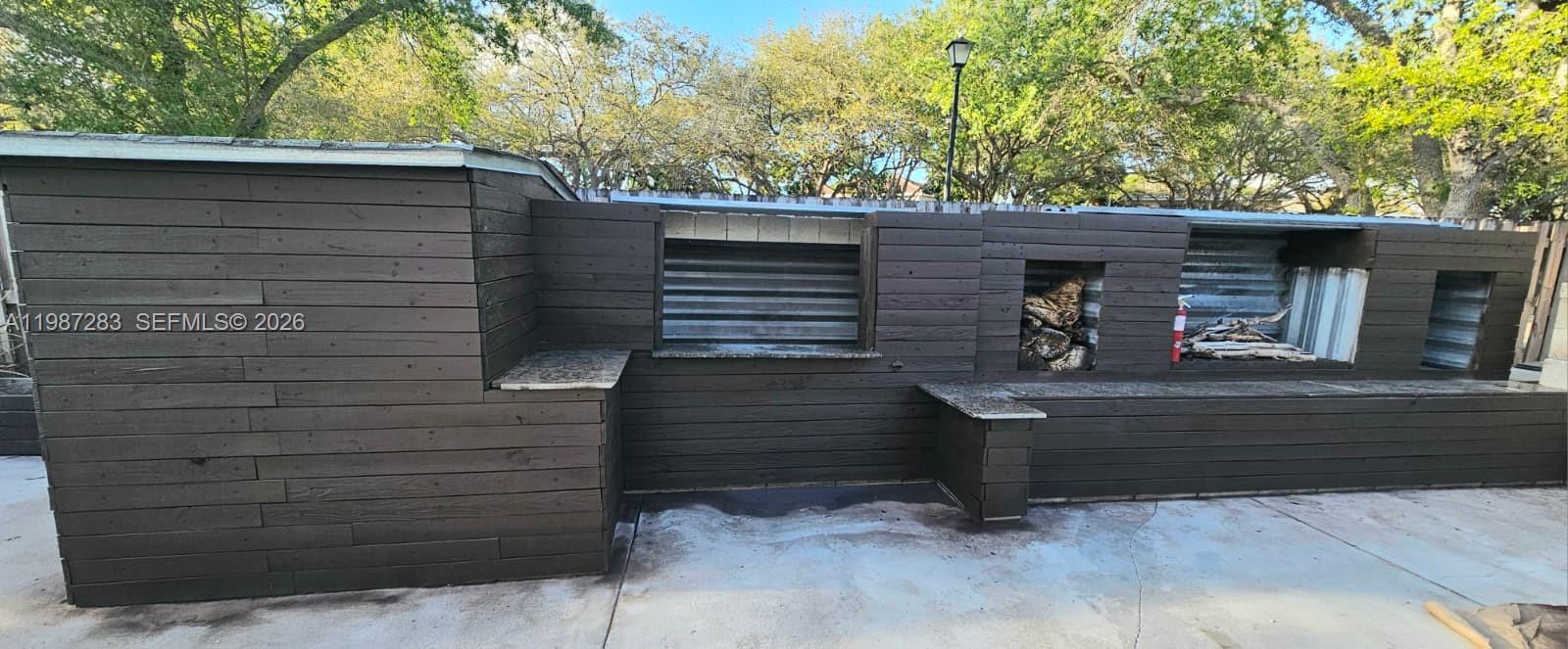 8003 SW 158th Pl Miami, FL 33193