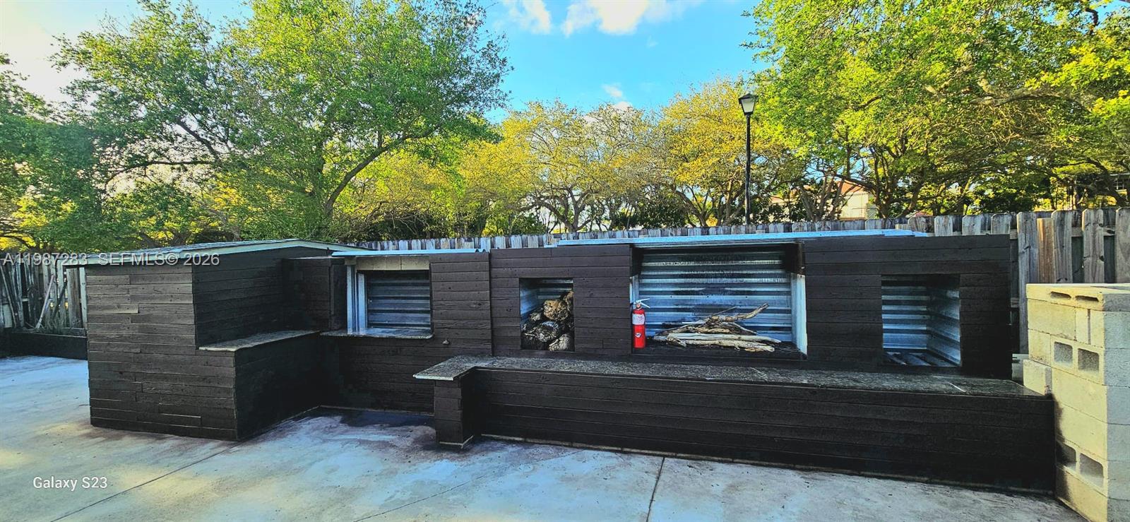 8003 SW 158th Pl Miami, FL 33193