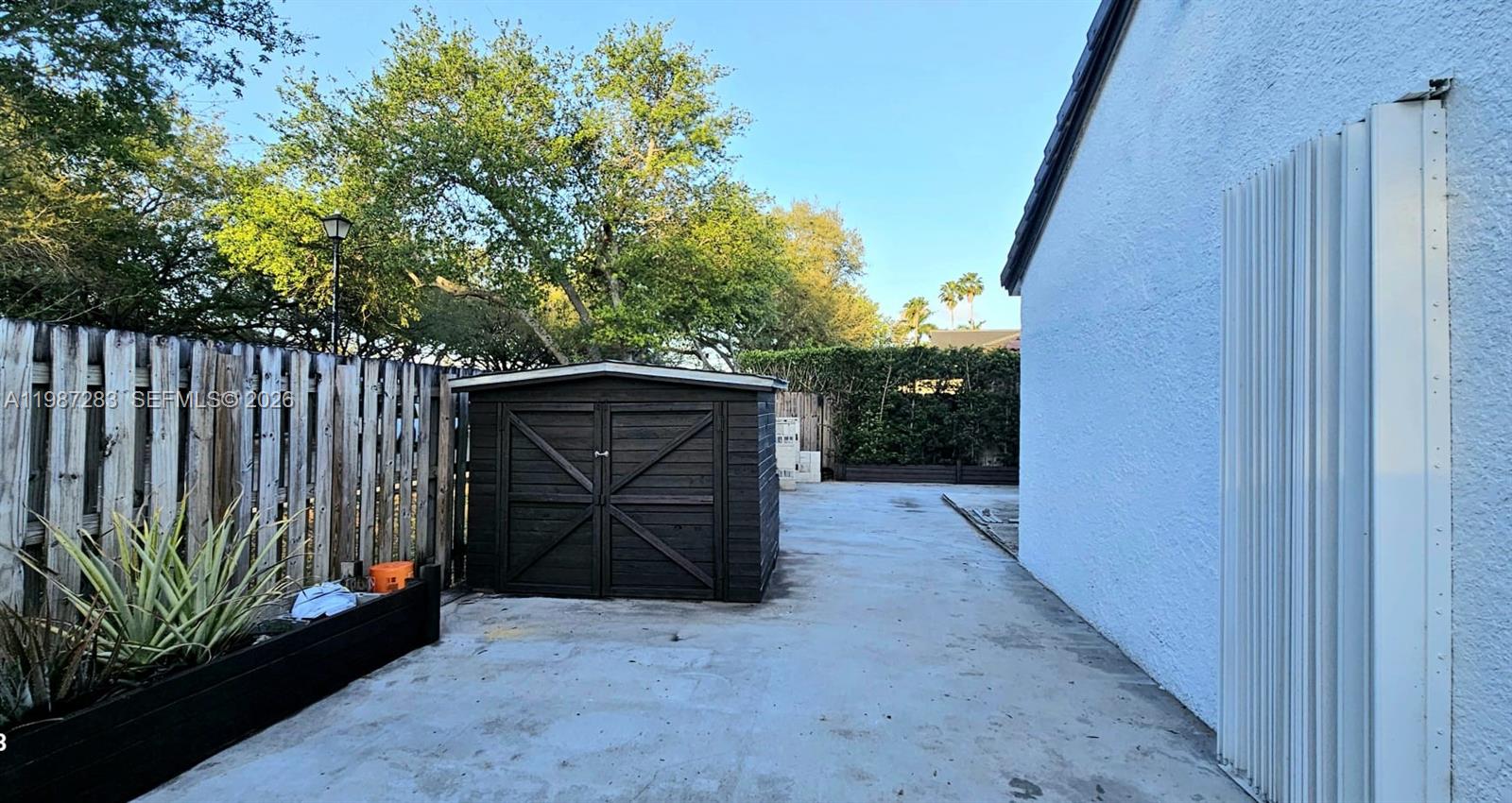 8003 SW 158th Pl Miami, FL 33193