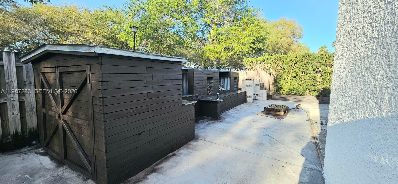 8003 SW 158th Pl Miami, FL 33193