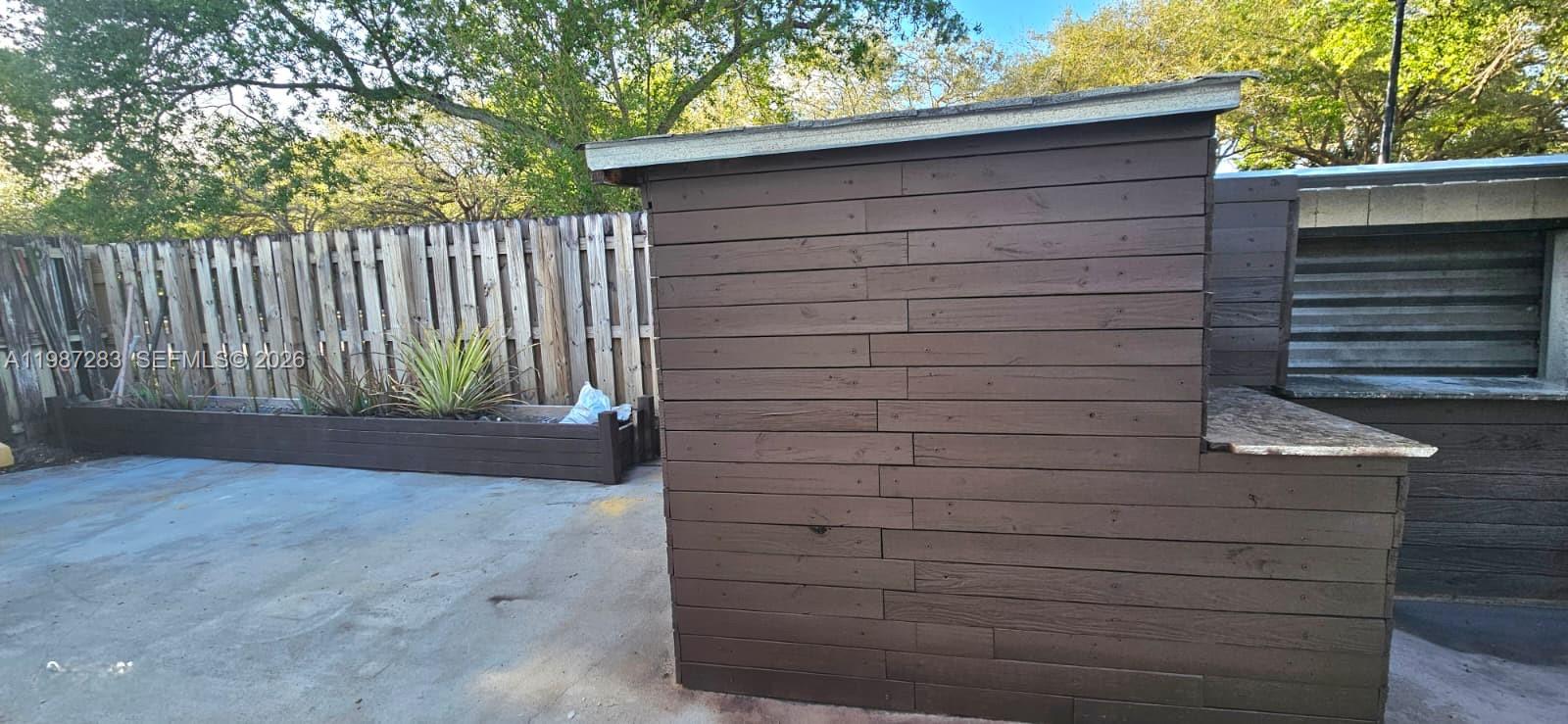 8003 SW 158th Pl Miami, FL 33193