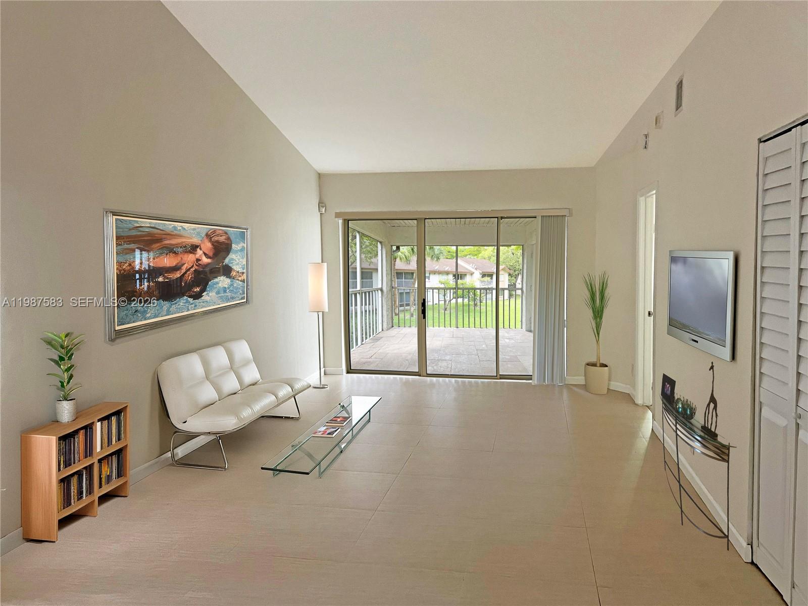 14015 SW 91st Ter #14015