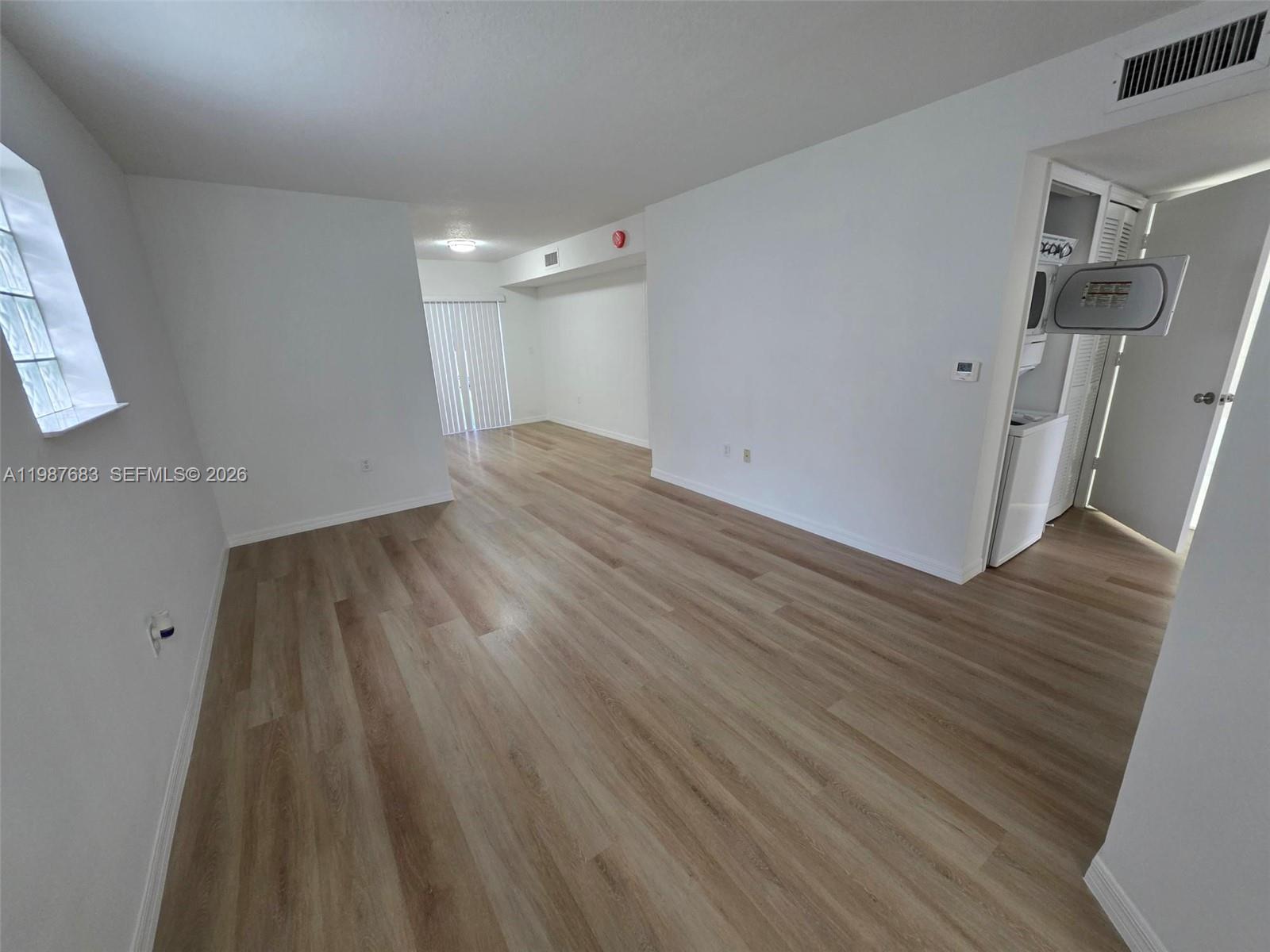 2911 SE 13th Ave #101-49