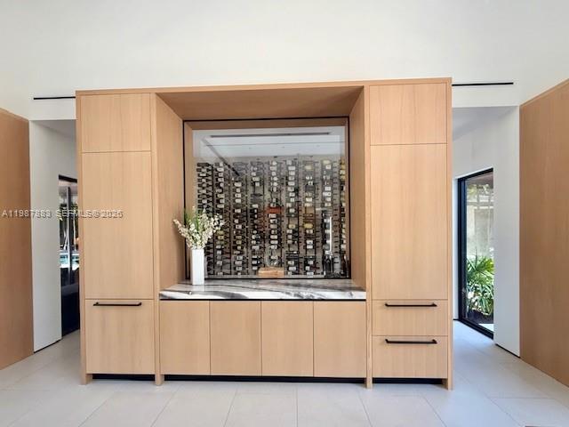 6371 SW 107th St Pinecrest, FL 33156