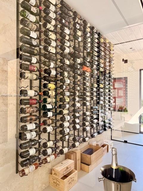 6371 SW 107th St Pinecrest, FL 33156