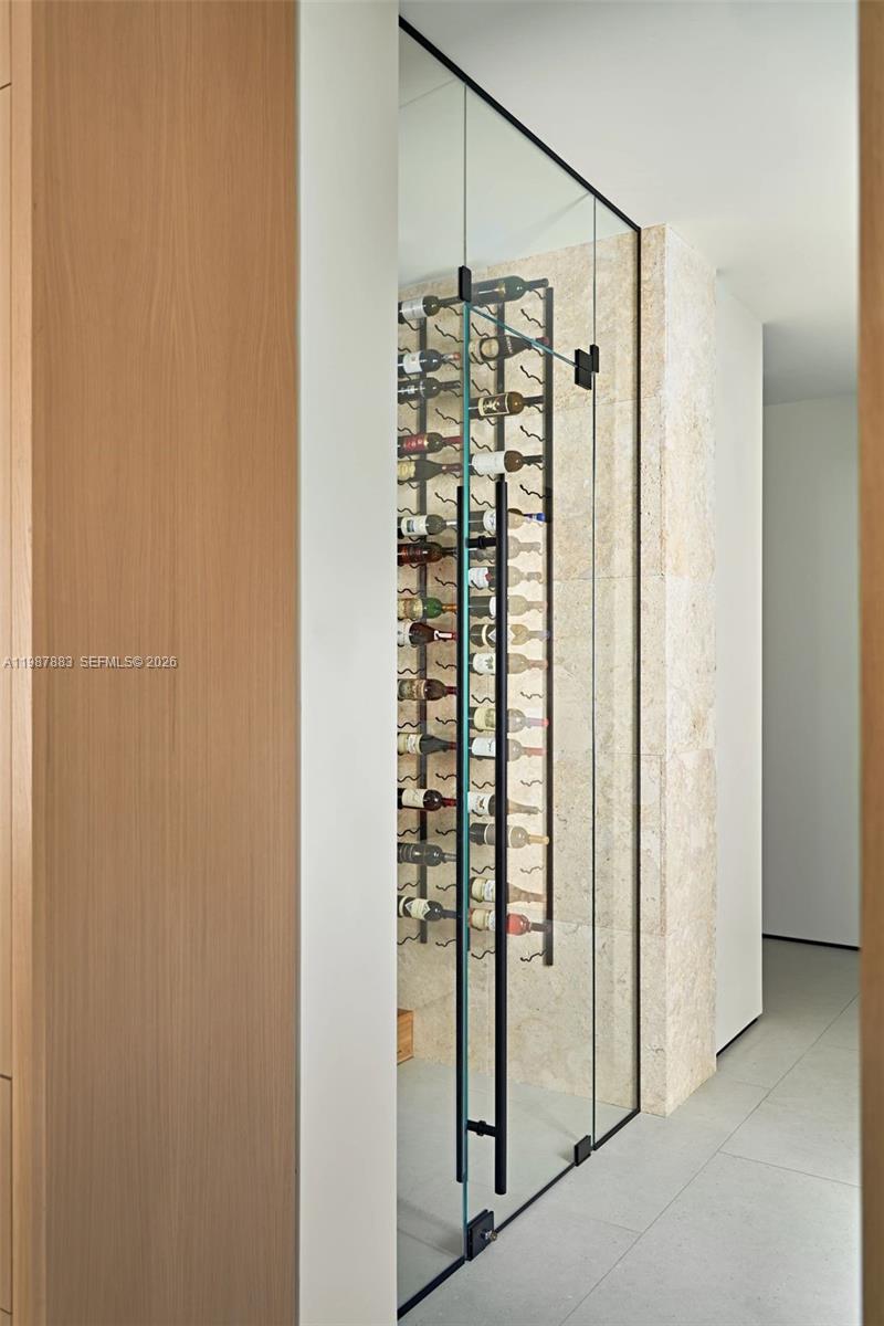 6371 SW 107th St Pinecrest, FL 33156