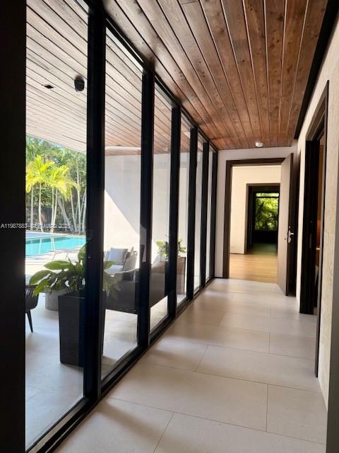 6371 SW 107th St Pinecrest, FL 33156