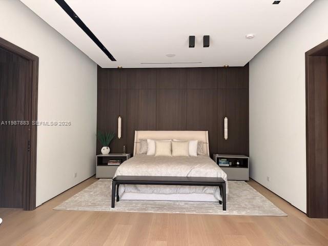 6371 SW 107th St Pinecrest, FL 33156