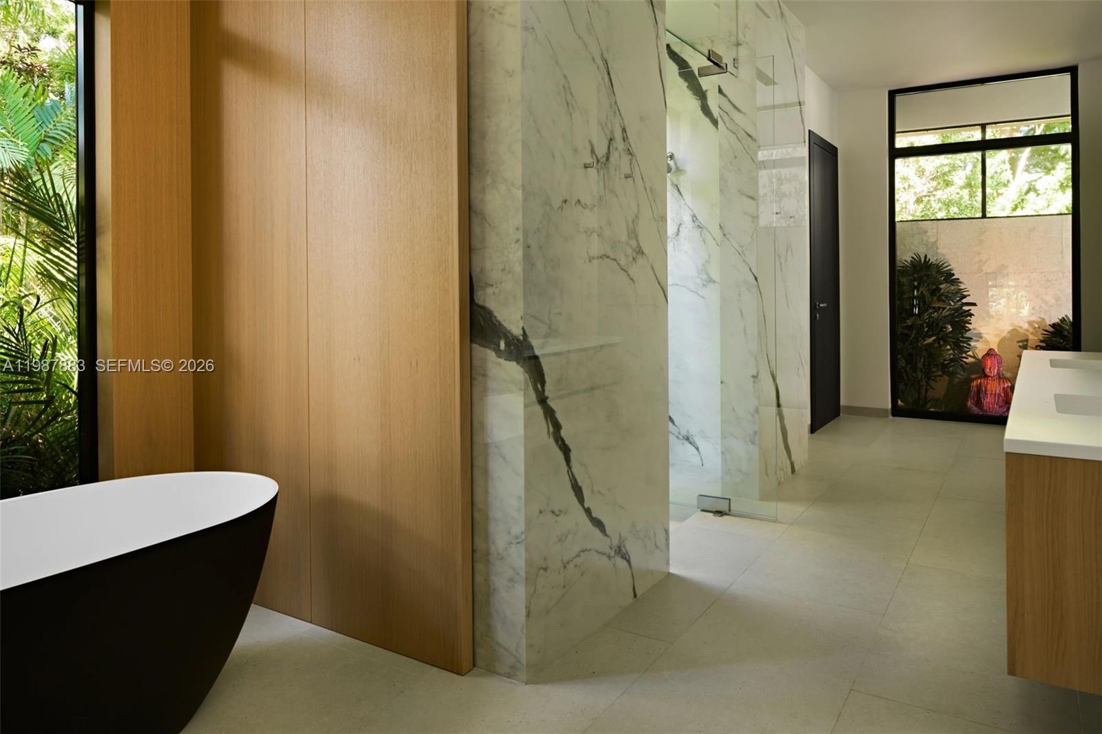 6371 SW 107th St Pinecrest, FL 33156