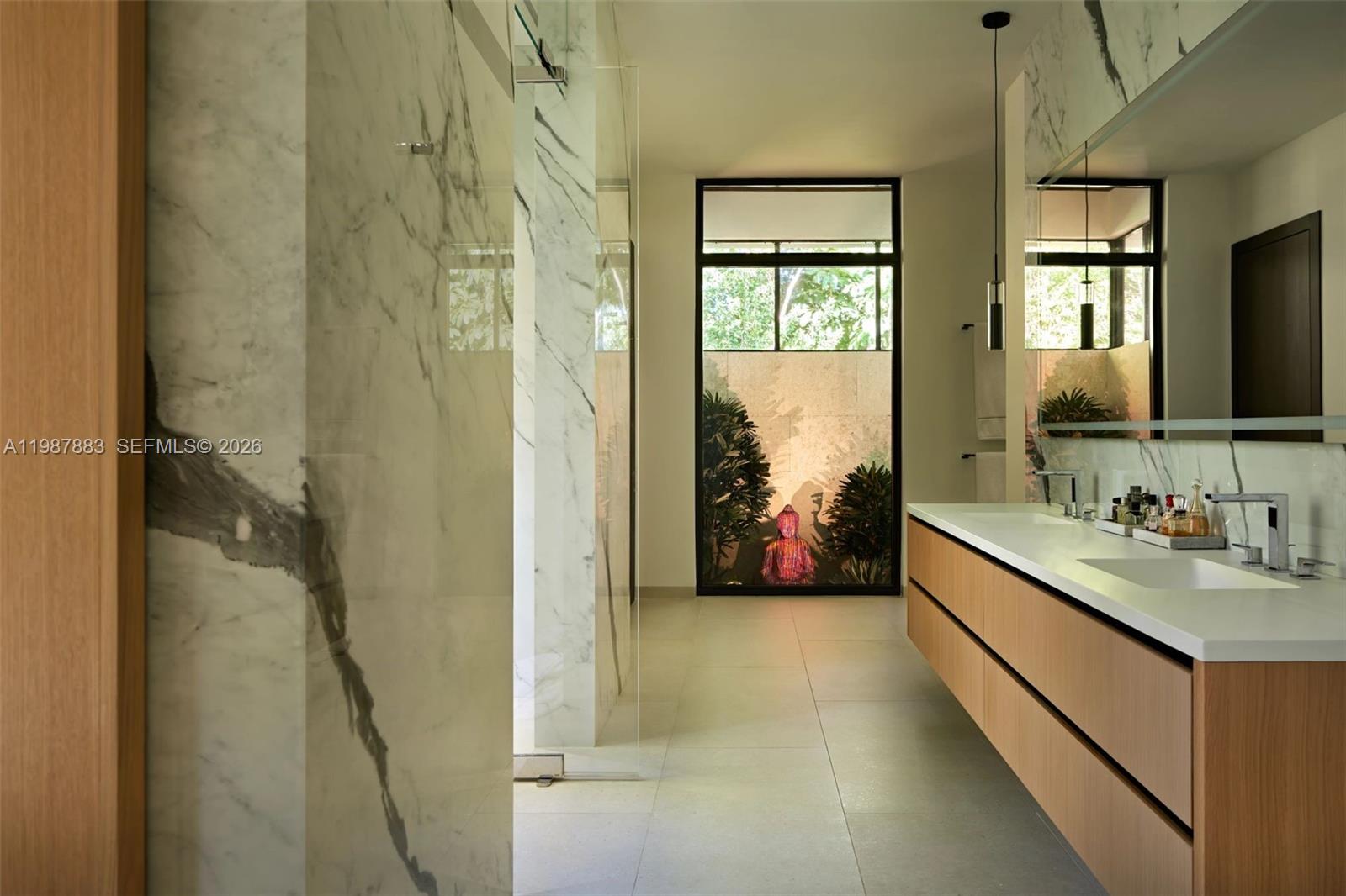 6371 SW 107th St Pinecrest, FL 33156