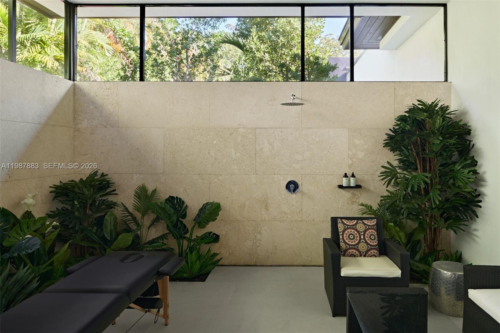 6371 SW 107th St Pinecrest, FL 33156