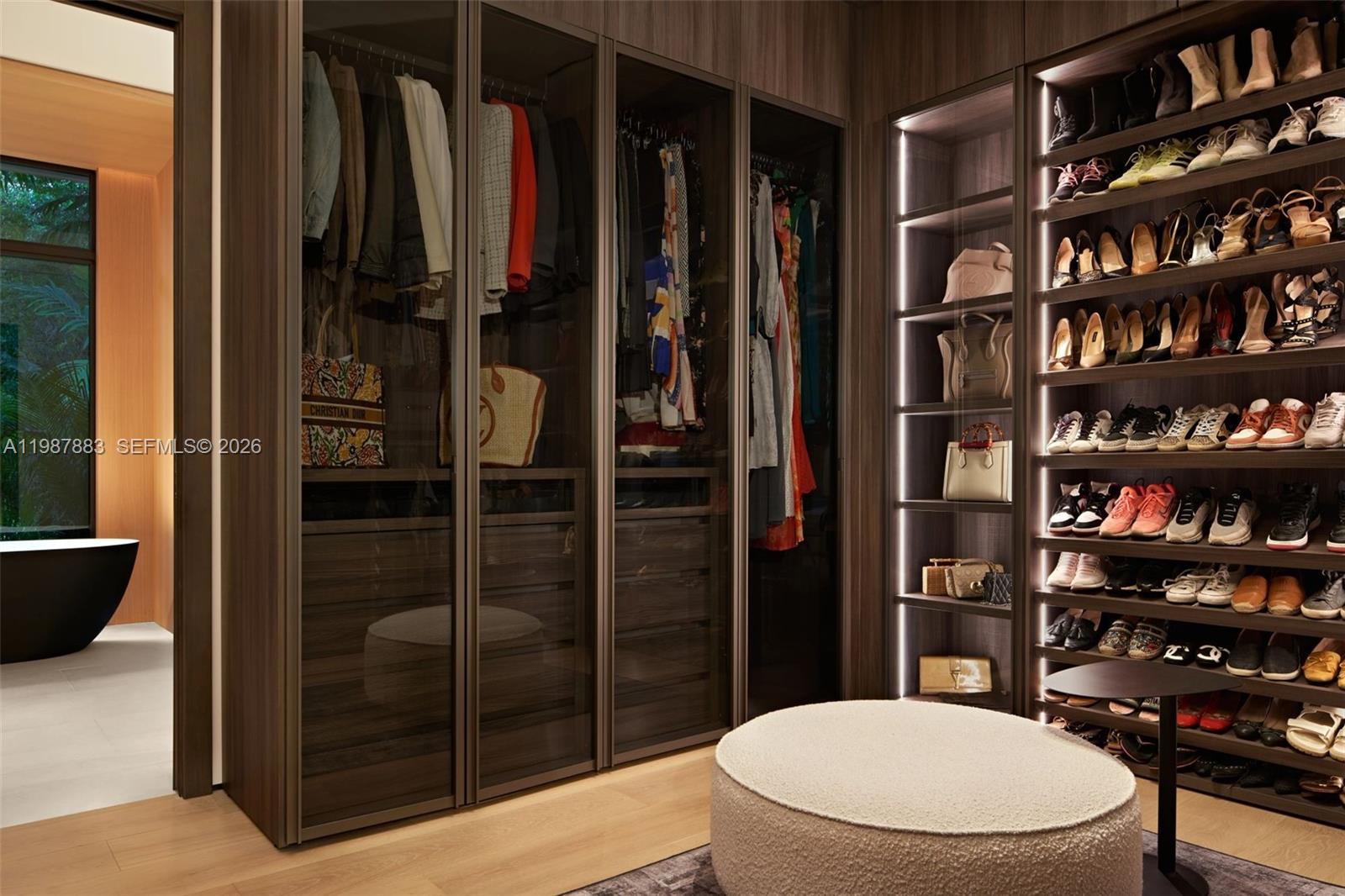 6371 SW 107th St Pinecrest, FL 33156