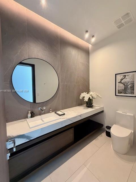 6371 SW 107th St Pinecrest, FL 33156