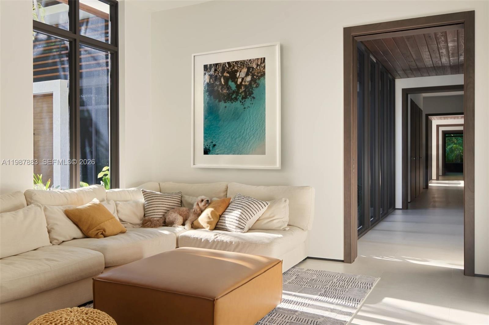 6371 SW 107th St Pinecrest, FL 33156