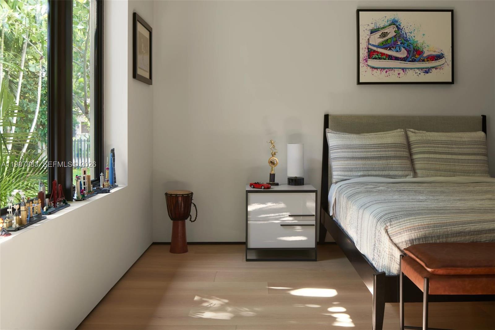 6371 SW 107th St Pinecrest, FL 33156