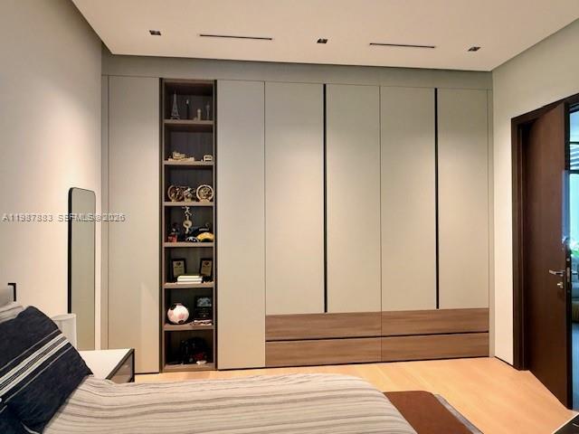 6371 SW 107th St Pinecrest, FL 33156