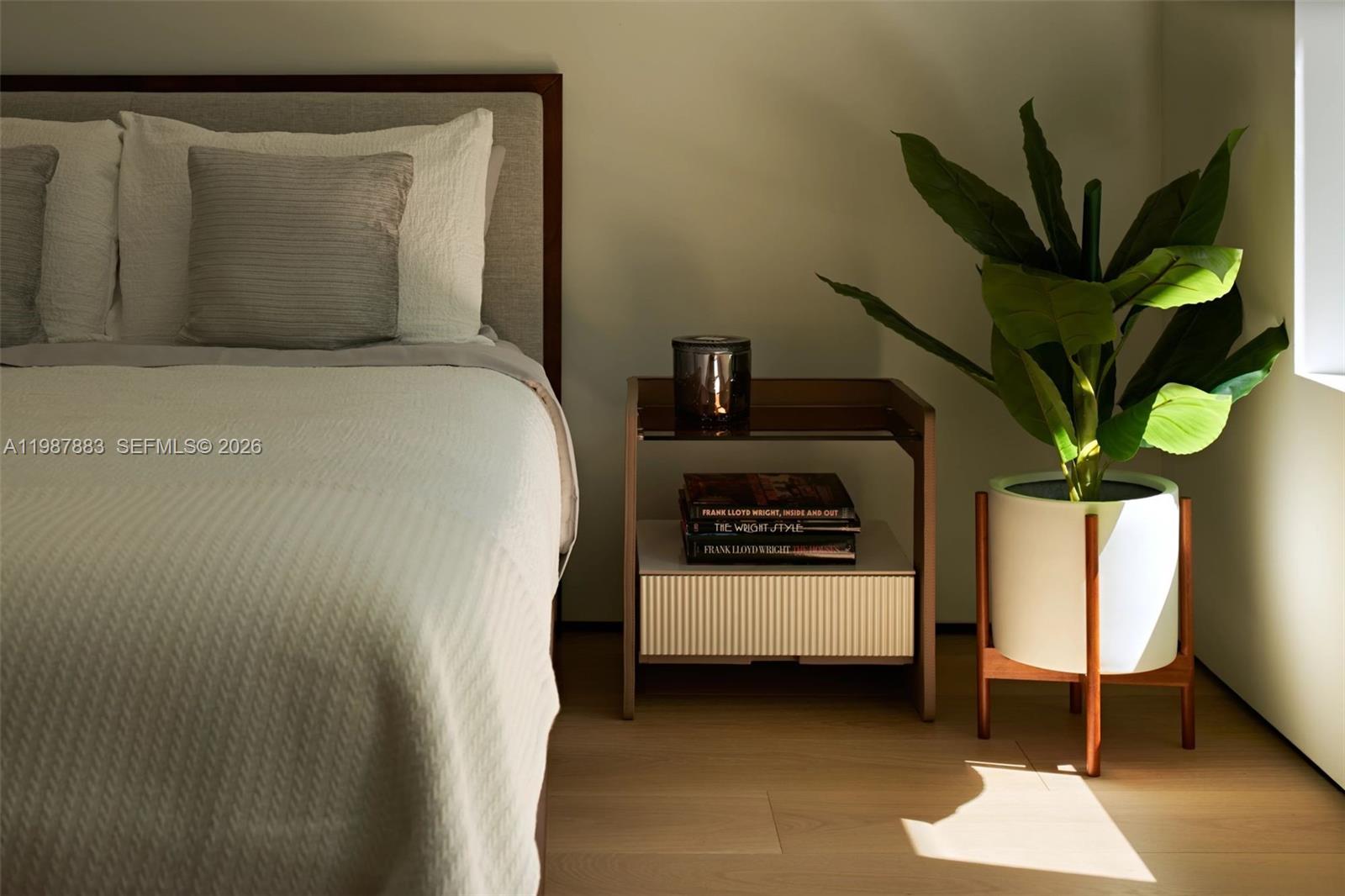 6371 SW 107th St Pinecrest, FL 33156