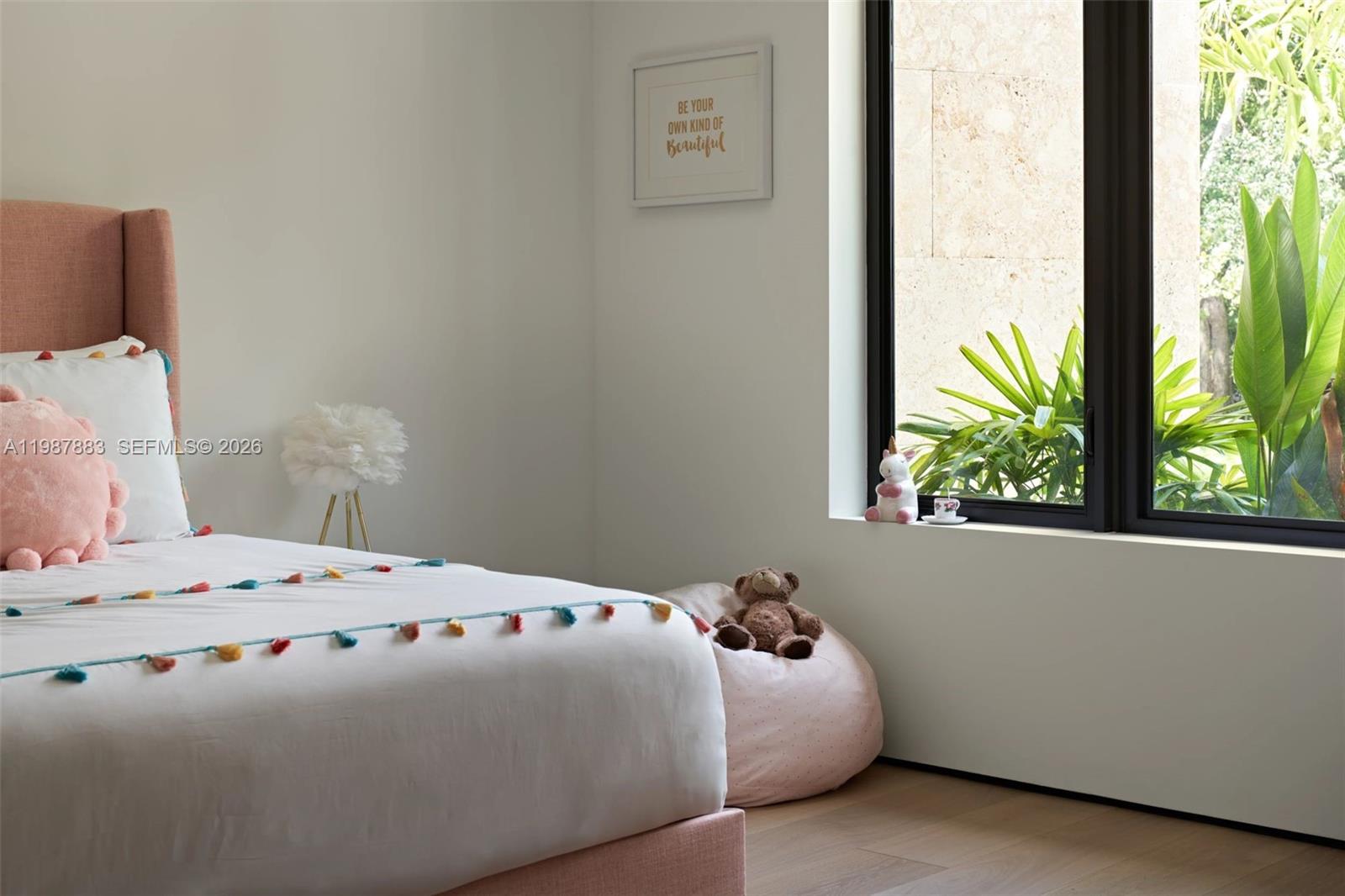 6371 SW 107th St Pinecrest, FL 33156