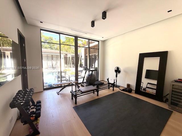 6371 SW 107th St Pinecrest, FL 33156