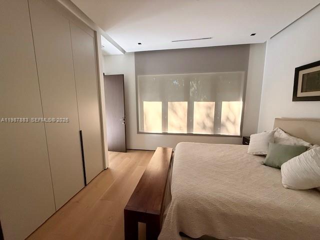 6371 SW 107th St Pinecrest, FL 33156