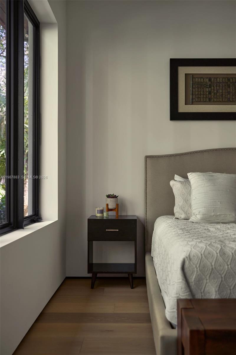 6371 SW 107th St Pinecrest, FL 33156