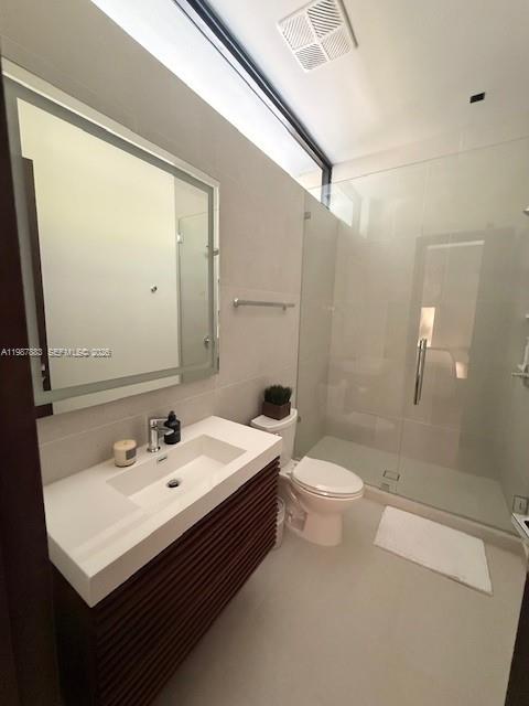 6371 SW 107th St Pinecrest, FL 33156