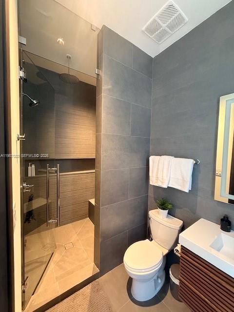 6371 SW 107th St Pinecrest, FL 33156