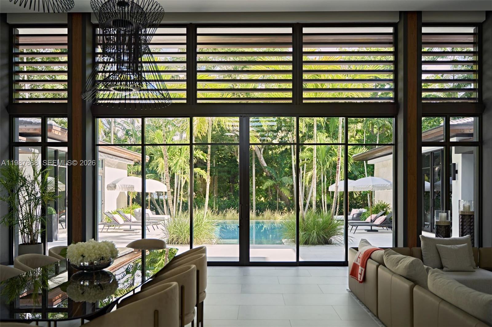 6371 SW 107th St Pinecrest, FL 33156