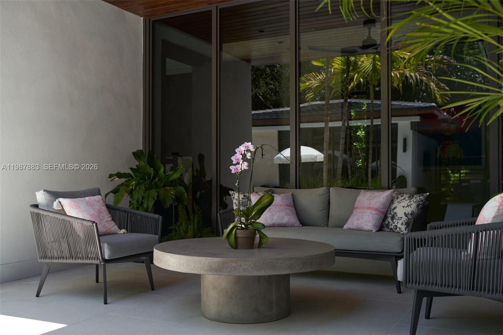 6371 SW 107th St Pinecrest, FL 33156