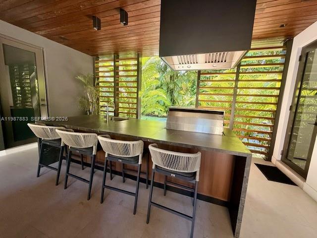 6371 SW 107th St Pinecrest, FL 33156