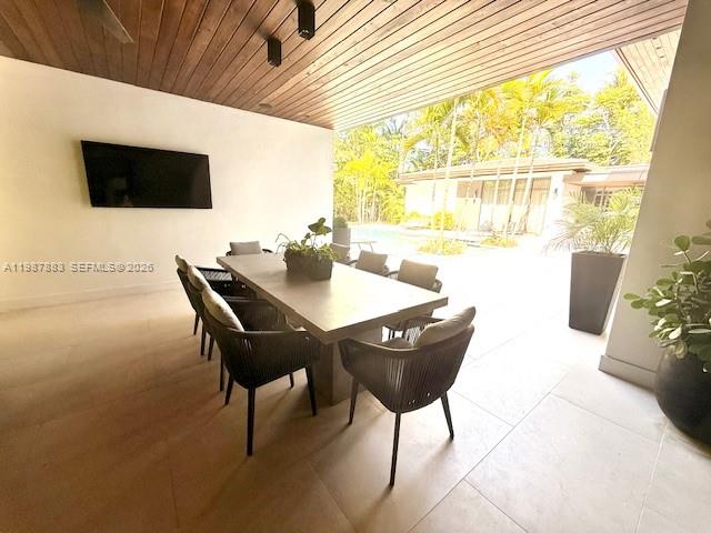 6371 SW 107th St Pinecrest, FL 33156