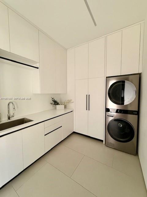 6371 SW 107th St Pinecrest, FL 33156