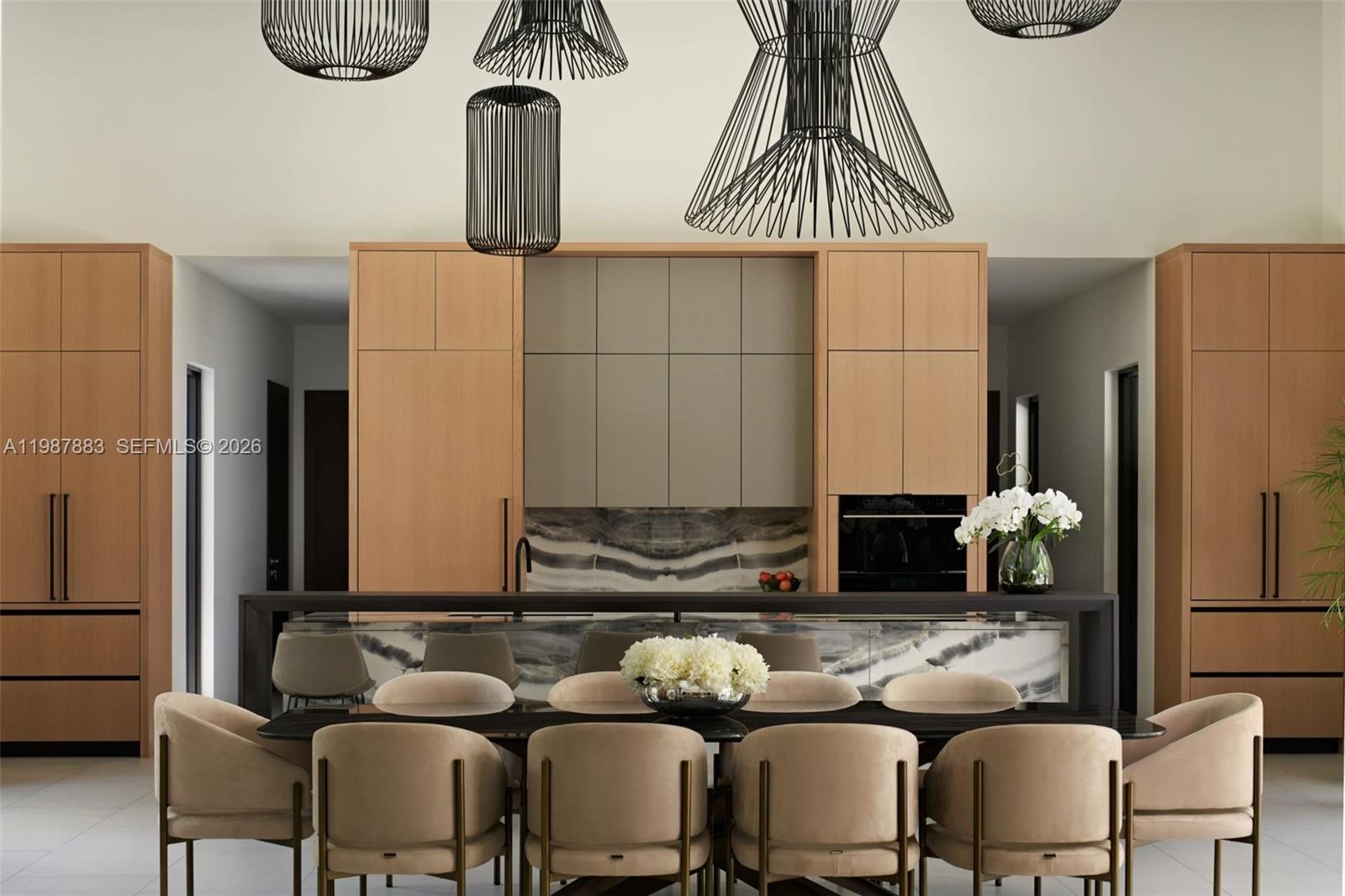 6371 SW 107th St Pinecrest, FL 33156