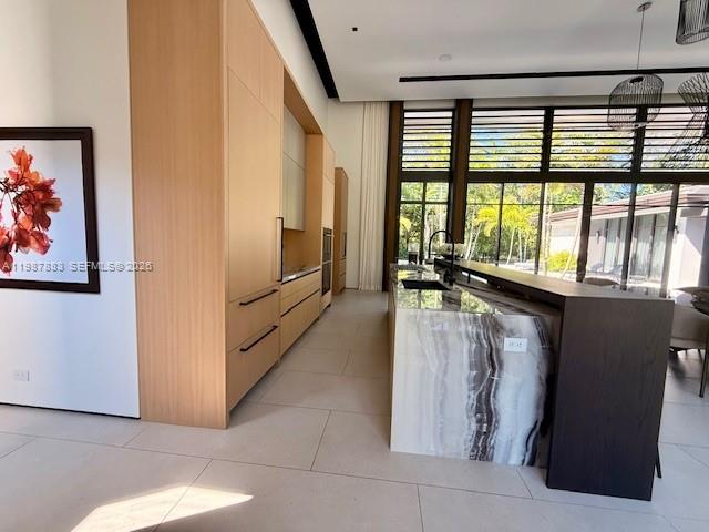 6371 SW 107th St Pinecrest, FL 33156