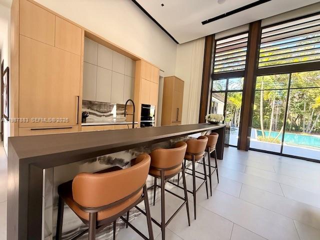 6371 SW 107th St Pinecrest, FL 33156