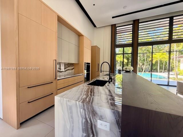 6371 SW 107th St Pinecrest, FL 33156