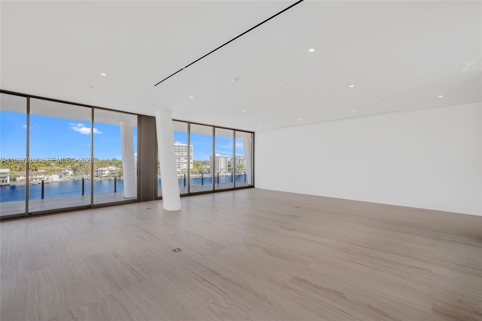 5 Grove Isle Dr #S 504 Coconut Grove, FL 33133